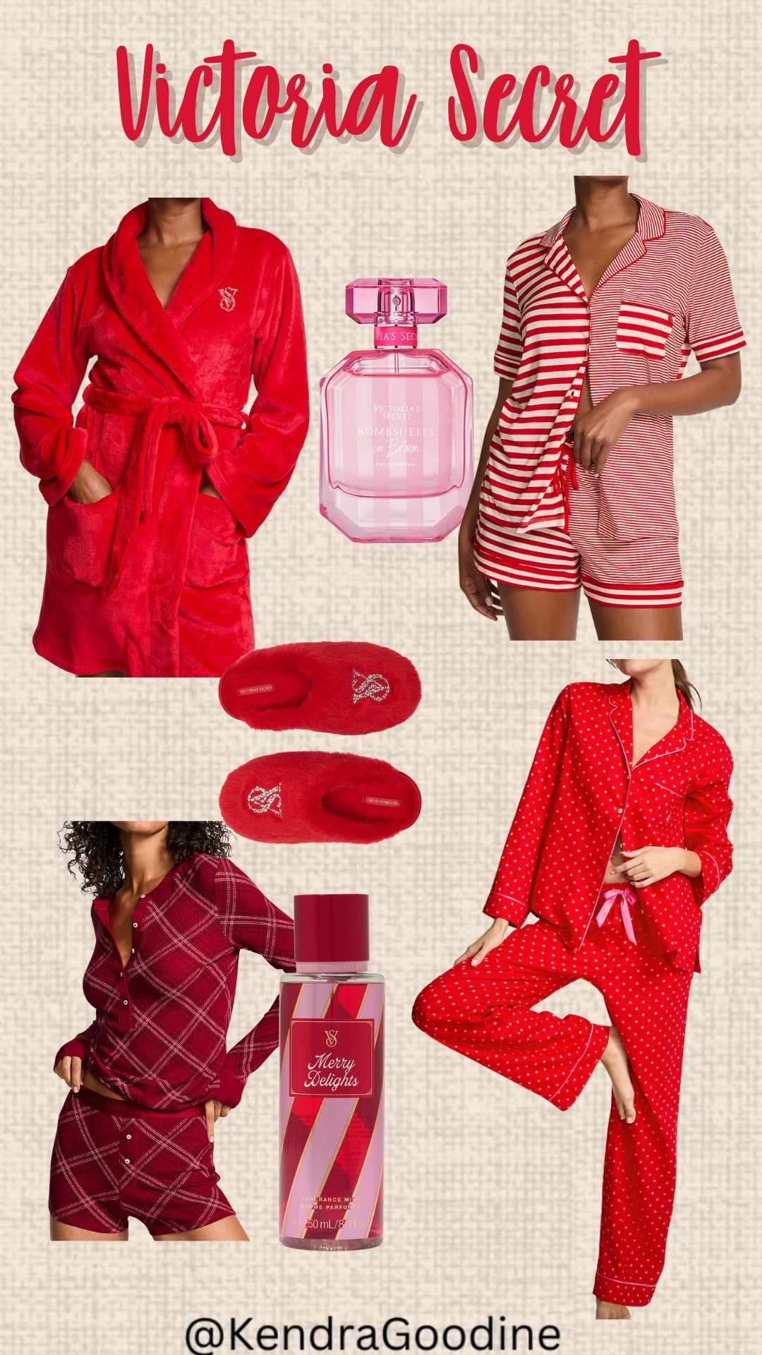 Victoria Secret 40% off sale ends tonight !

#LTKSaleAlert #LTKGiftGuide #LTKHoliday