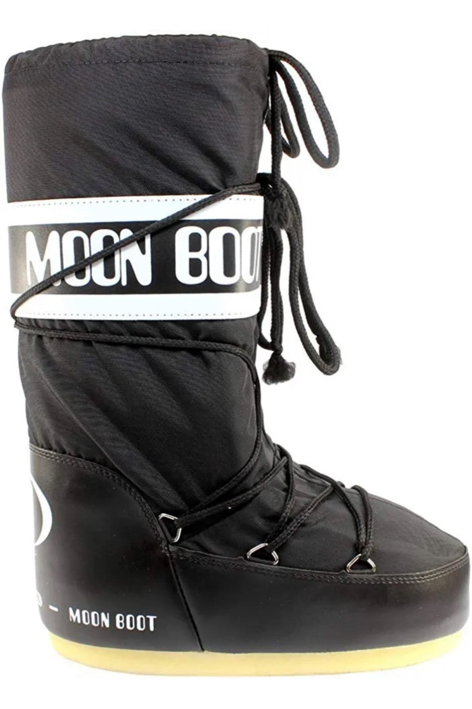 Moon boots for ski trip! Vacation outfit. Snow boots. Cold weather boots. 

#LTKGiftGuide #LTKshoecrush #LTKstyletip