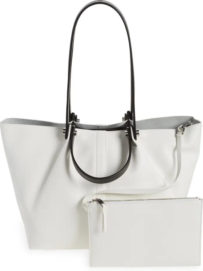 Small Allington Tote | Nordstrom