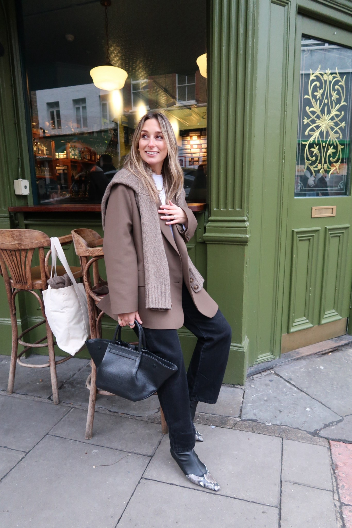 #LTKuk #LTKFashionMonth #LTKspring