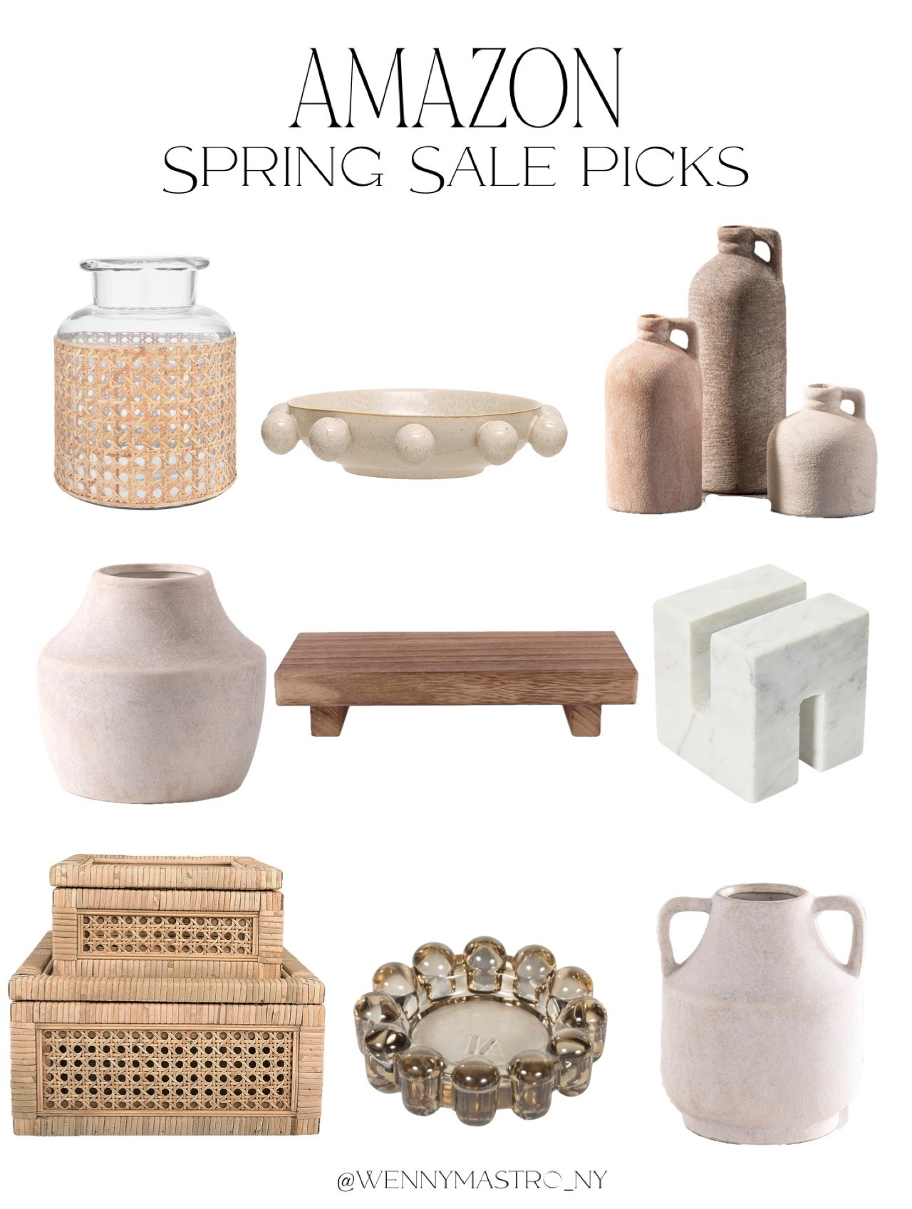 #LTKSaleAlert #LTKHome