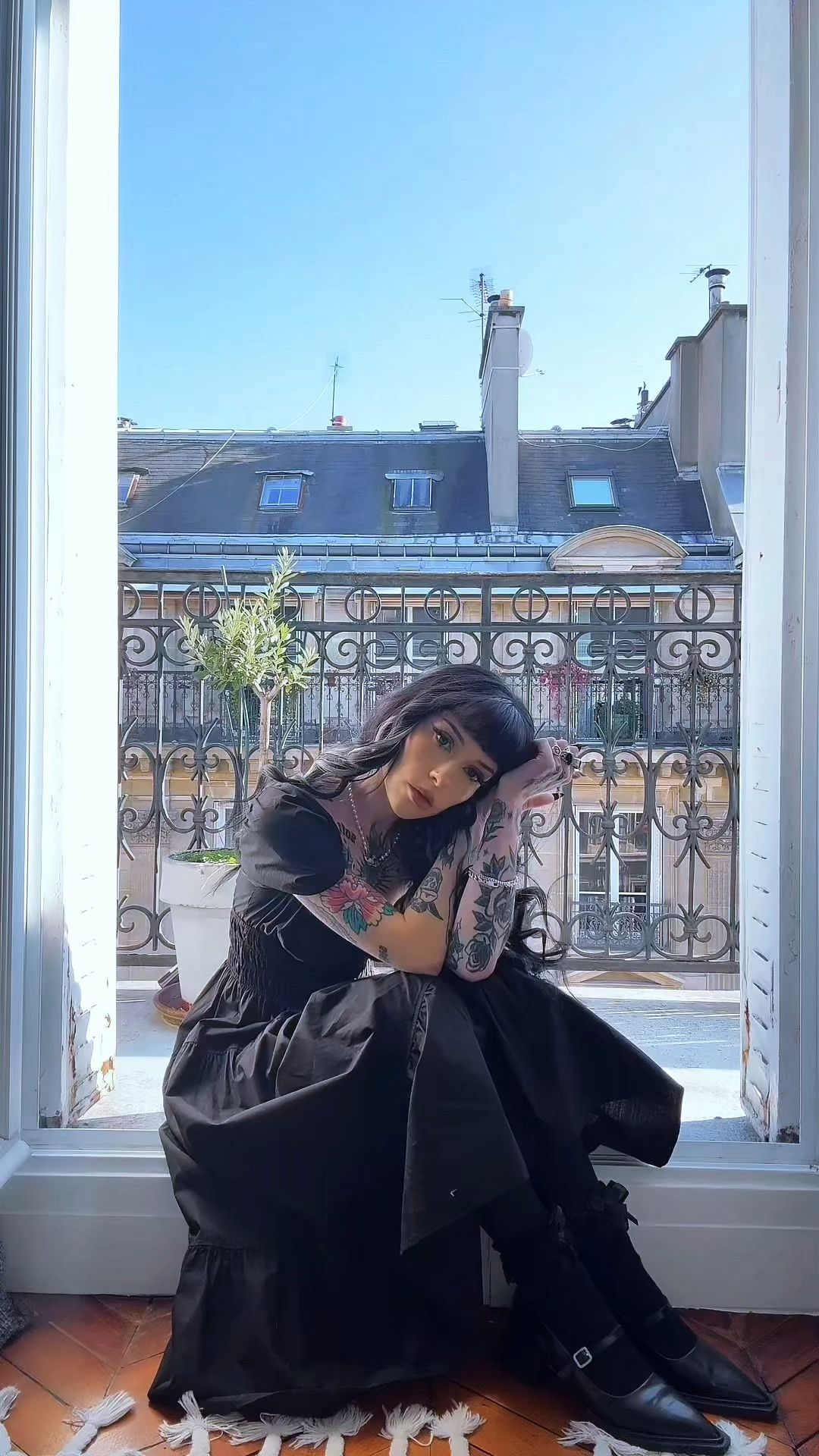 #LTKstyletip #LTKU #LTKSeasonal