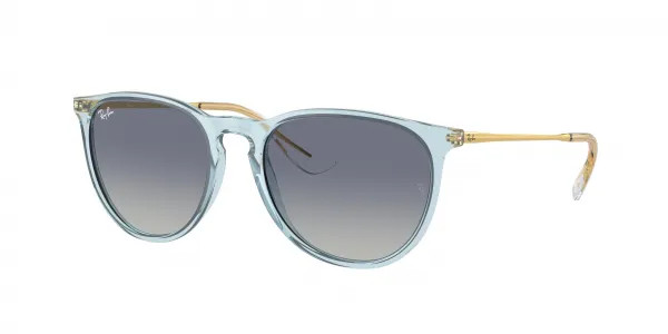 Ray-Ban RB4171 ERIKA | EZ Contacts