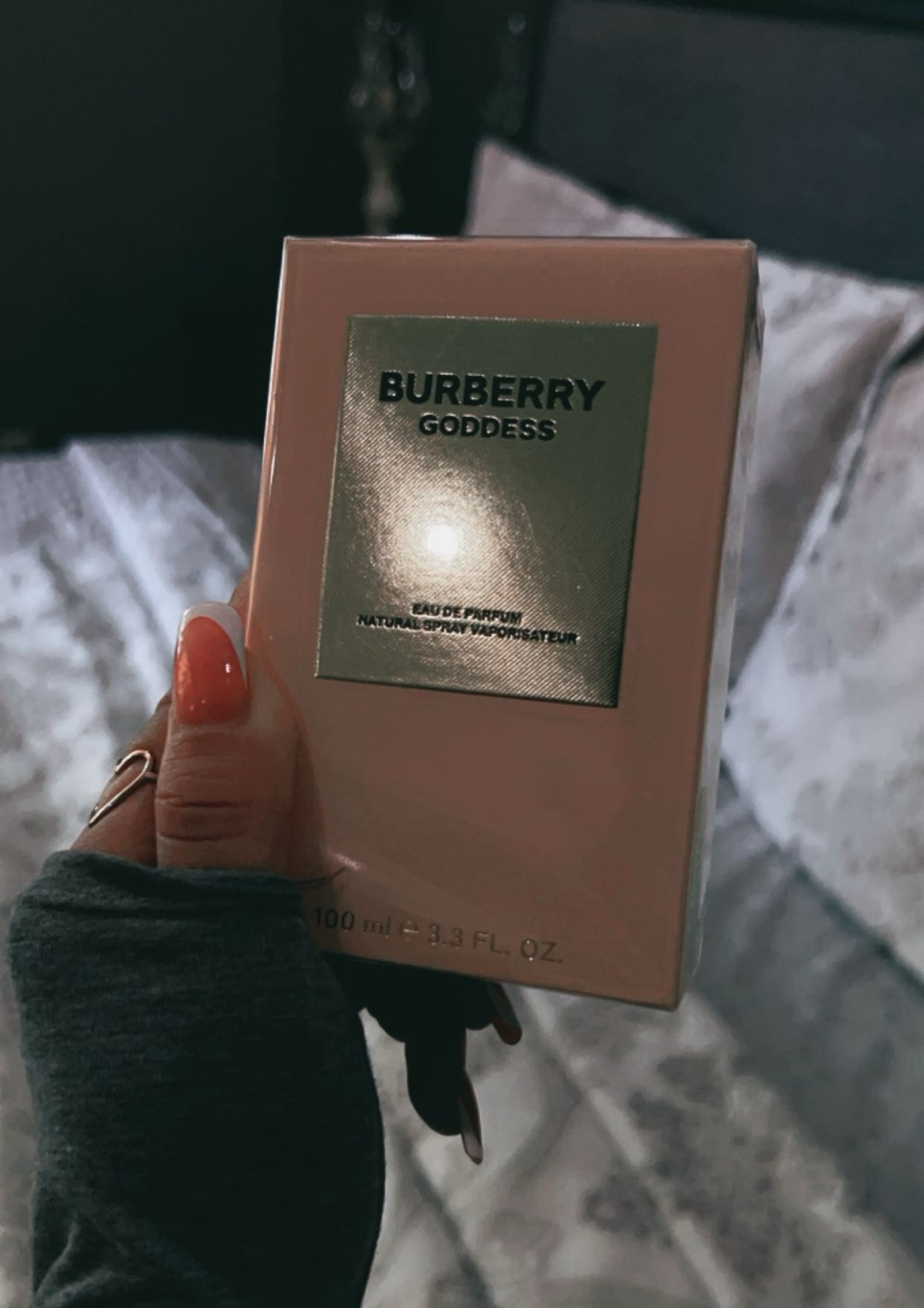 Recommend 🖤

#LTKU #LTKxNSale #LTKSummerSales