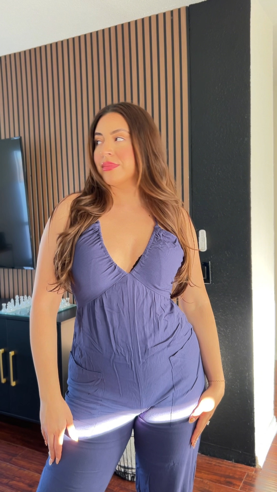 A few of my favorite summer pieces from Cupshe

#LTKSeasonal #LTKSaleAlert #LTKFindsUnder50