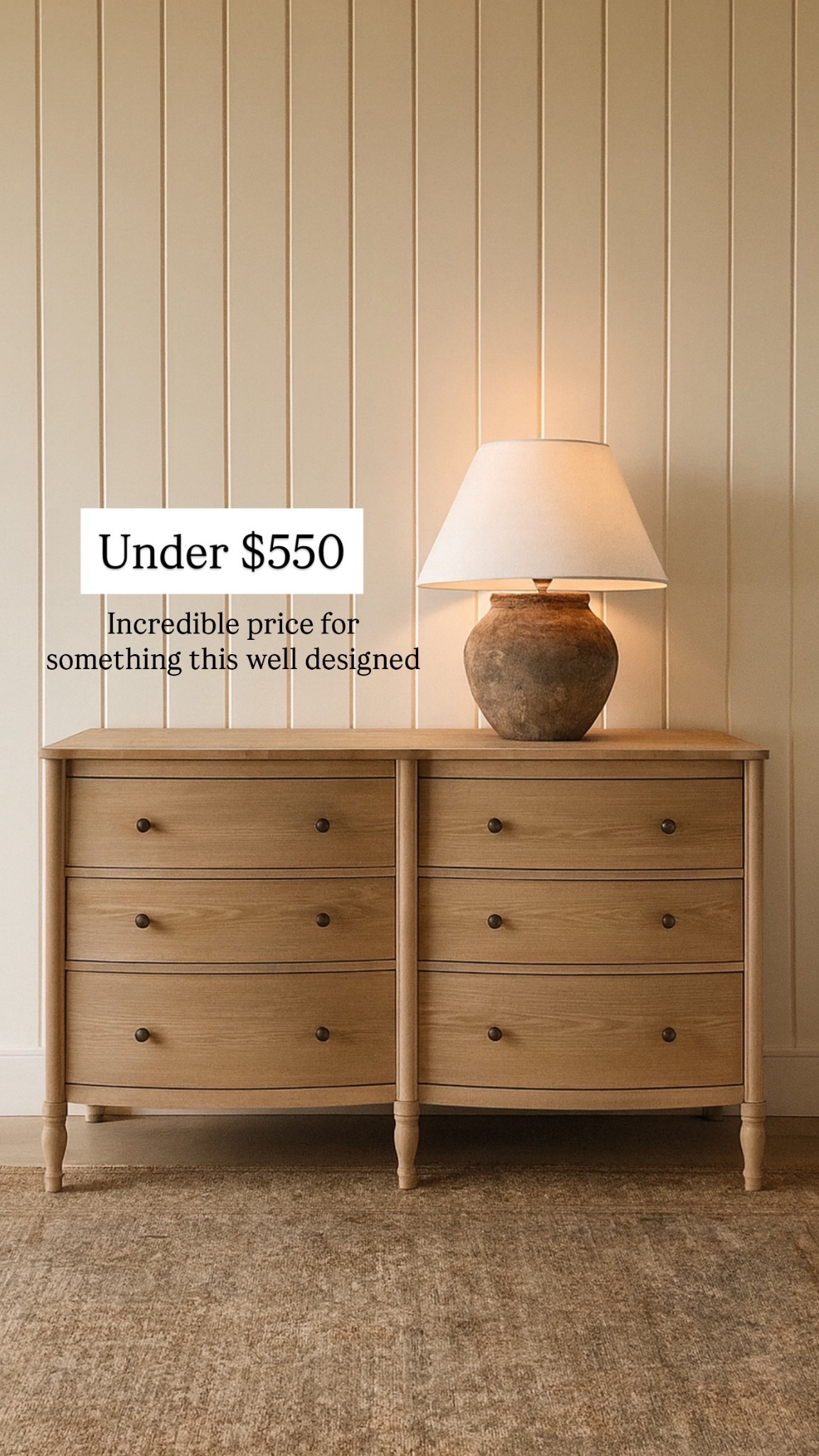 This dress is incredibly beautiful and I can’t believe the price it’s so low for for something with this design, Wayfair bedroom, furniture, affordable bedroom, furniture, large, nightstand, a

#LTKHome #LTKSaleAlert #LTKdayinmylife