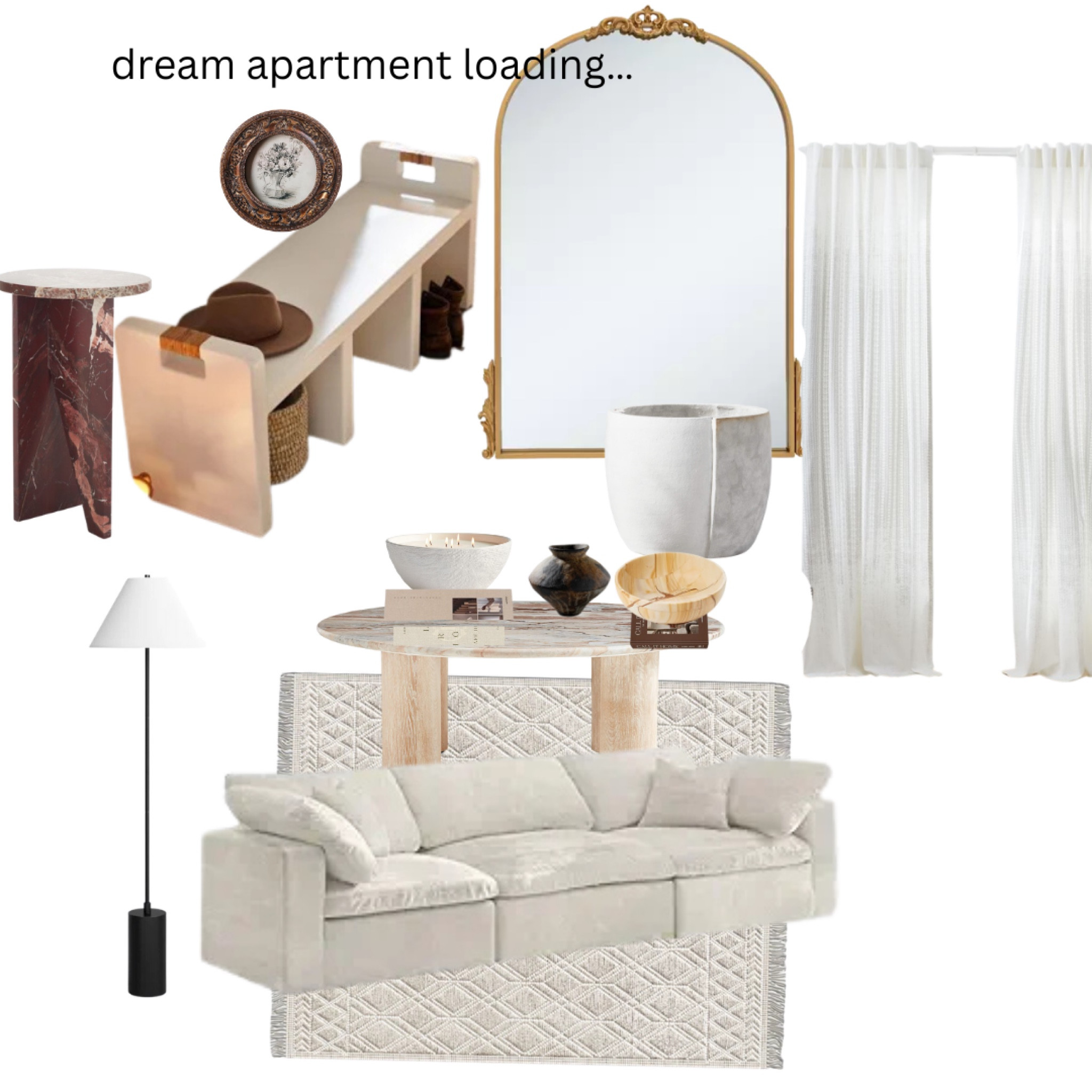 @amazon home finds!

#LTKHome #LTKFindsUnder100 #LTKFindsUnder50