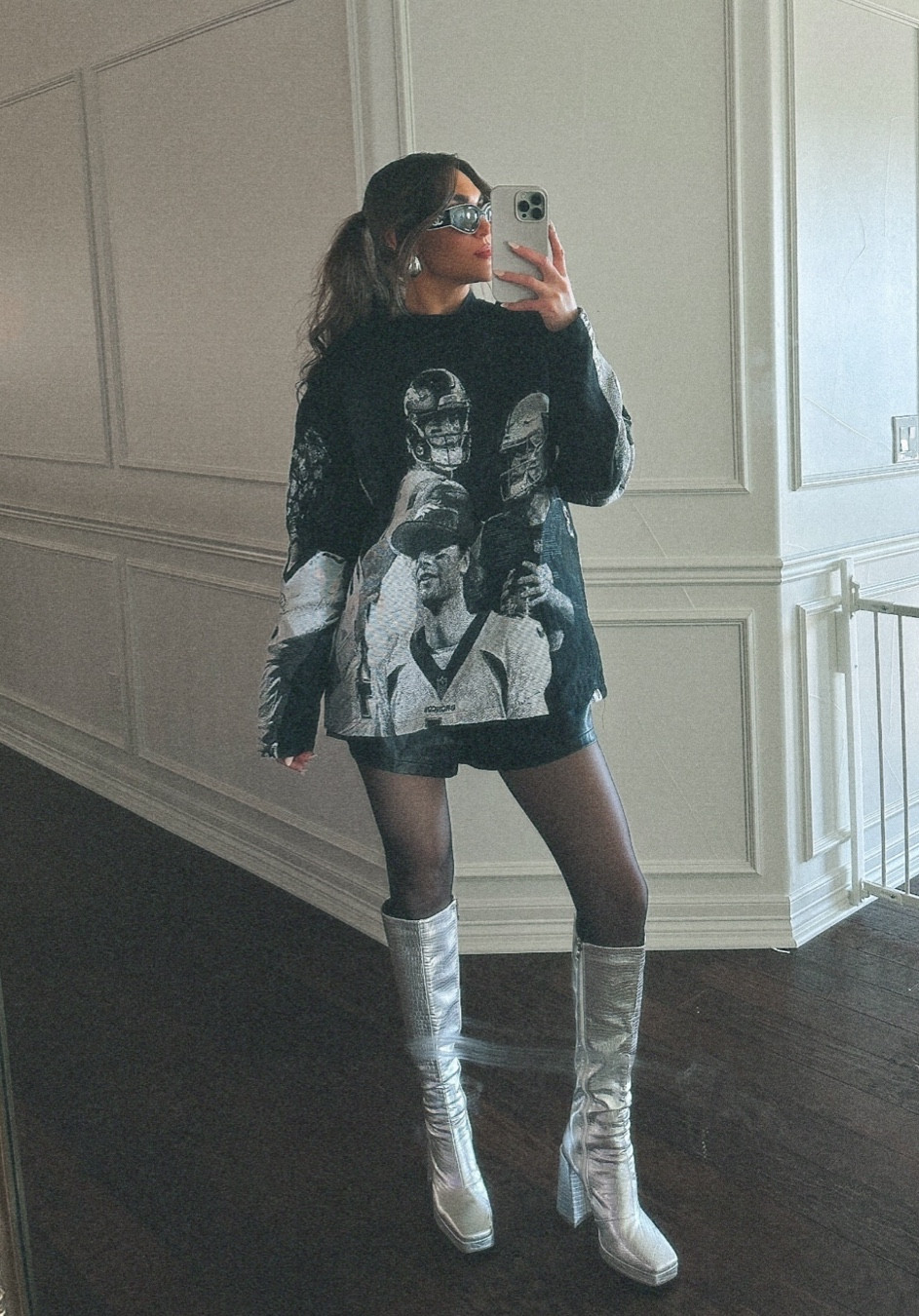 boots are sold out princess polly, linking similar 🖤