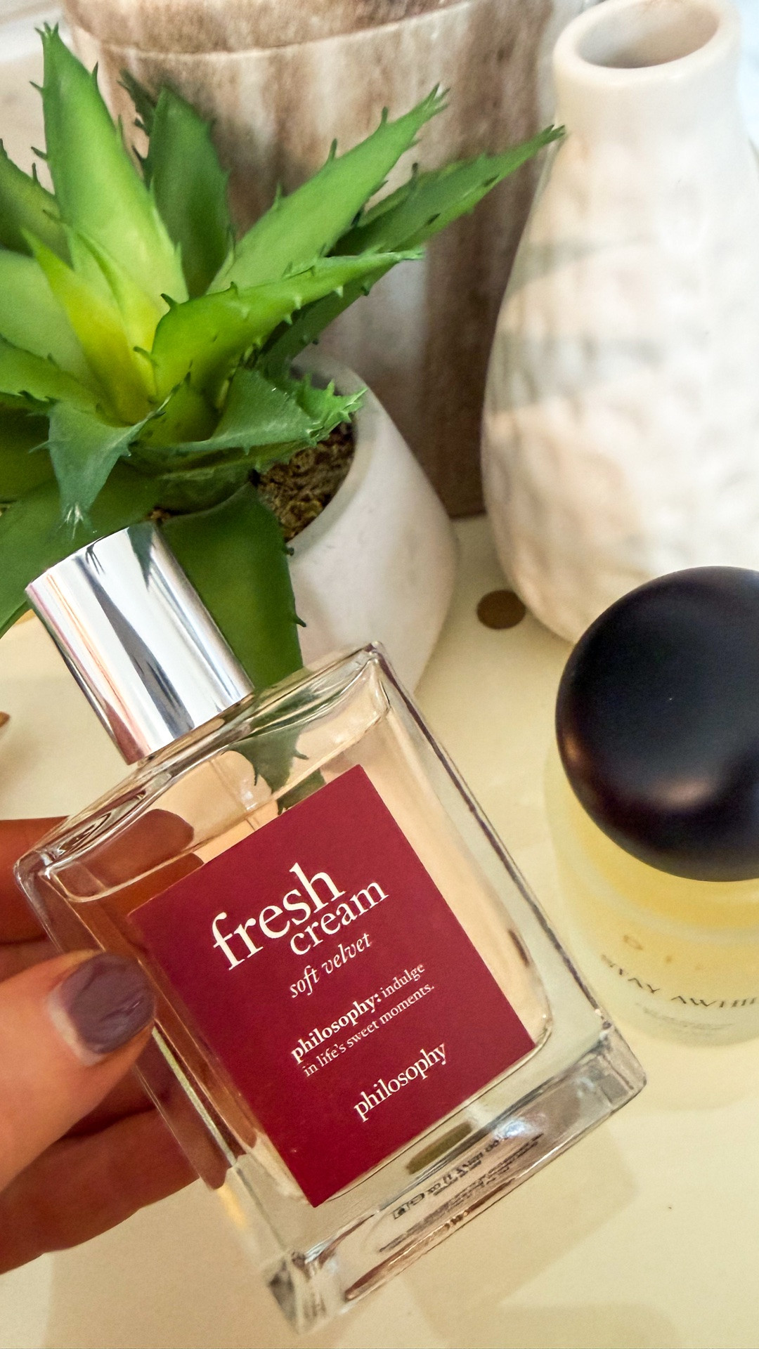 @ULTA Beauty for the win for fall fragrances to love that don’t break the bank and make for great gifts! #ad #ultapartner •

#LTKBeauty #LTKSeasonal