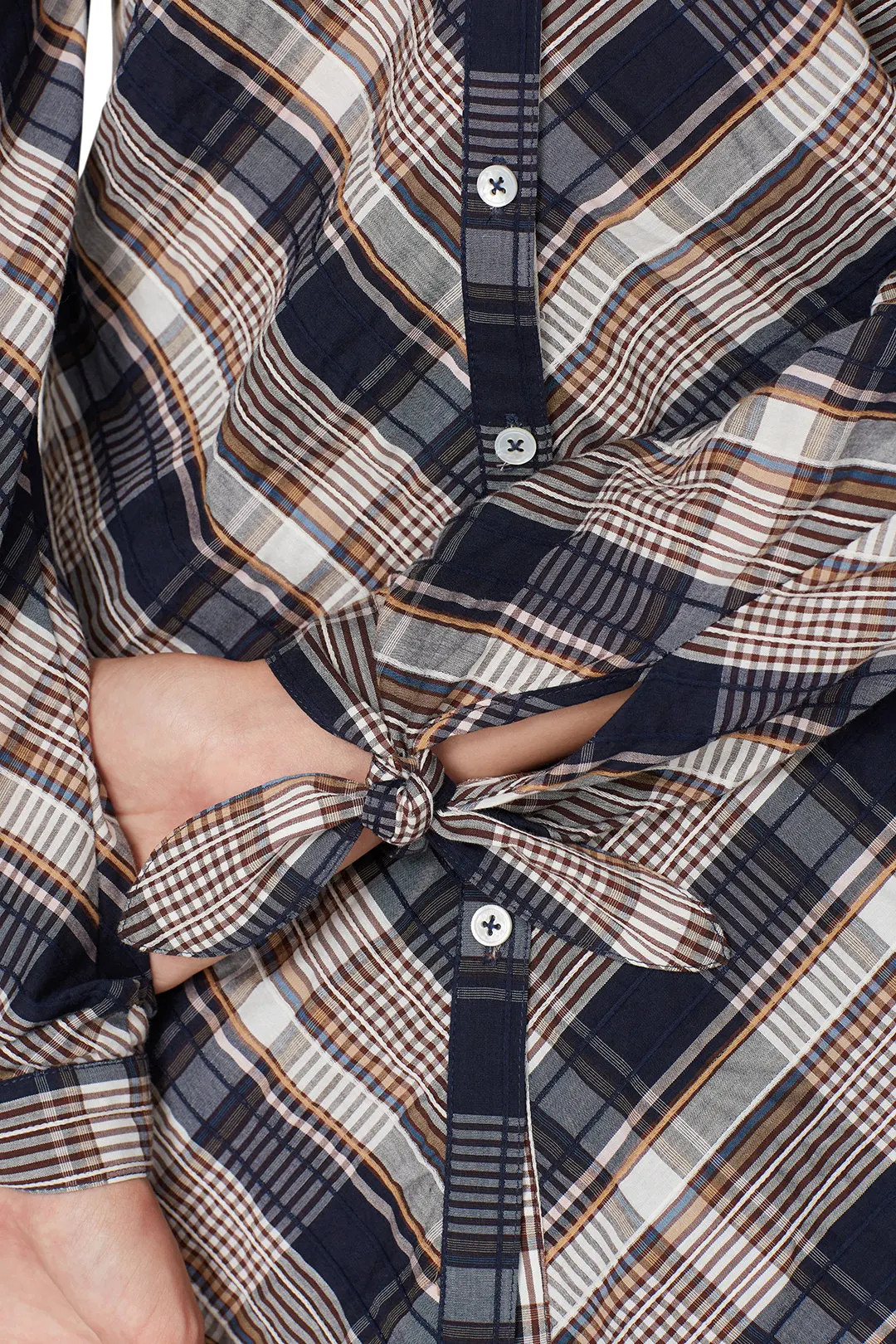 Isabel Top | Rent the Runway