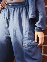 Windbreaker Pant | Outdoor Voices
