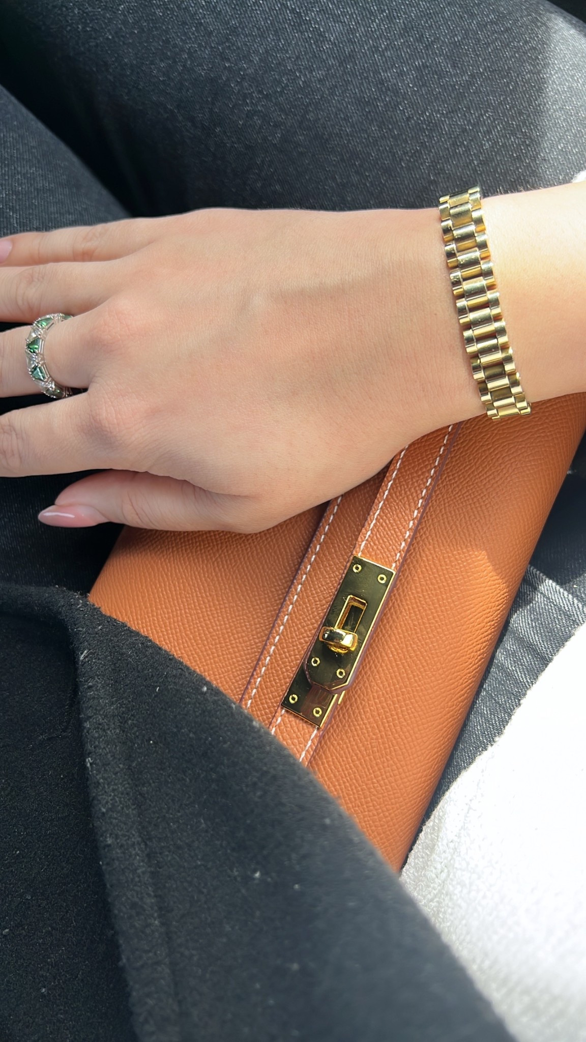 Accessories ❤️

#LTKU #LTKSaleAlert #LTKStyleTip