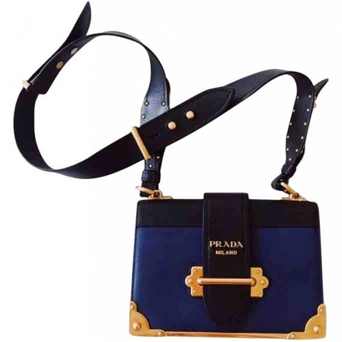 Prada | Vestiaire Collective (Global)