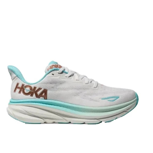 Women's HOKA Clifton 9 Running Shoes | Scheels