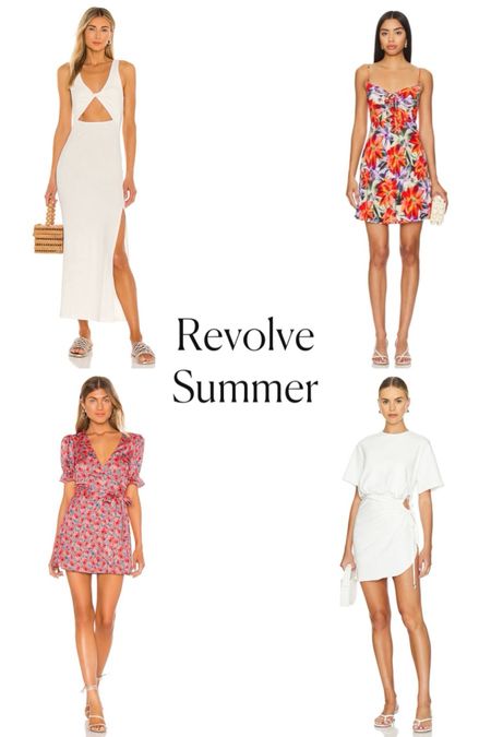 Dress
Dresses
Summer Dress
Summer Dresses
Revolve Summer 
Revolve Dress 

#LTKU #LTKOver40 #LTKSeasonal