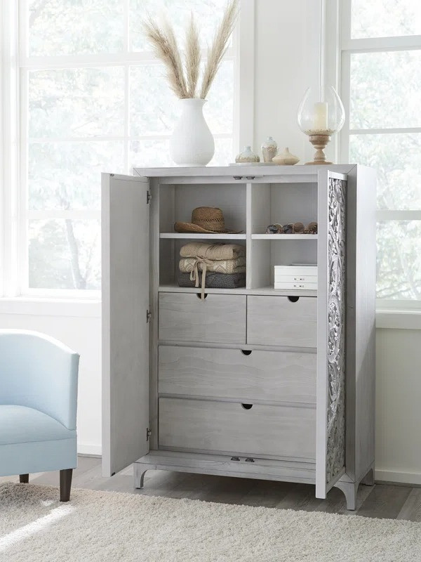 This sale feels like a hidden gem 💫 So many stunning bedroom pieces at prices that don’t feel real — but it ends tomorrow so don’t wait
#WayfairDeals #FlashSale #BedroomInspo #LTKDeals #HomeDecor #FurnitureSale 

 #LTKSeasonal #LTKHome #LTKSaleAlert