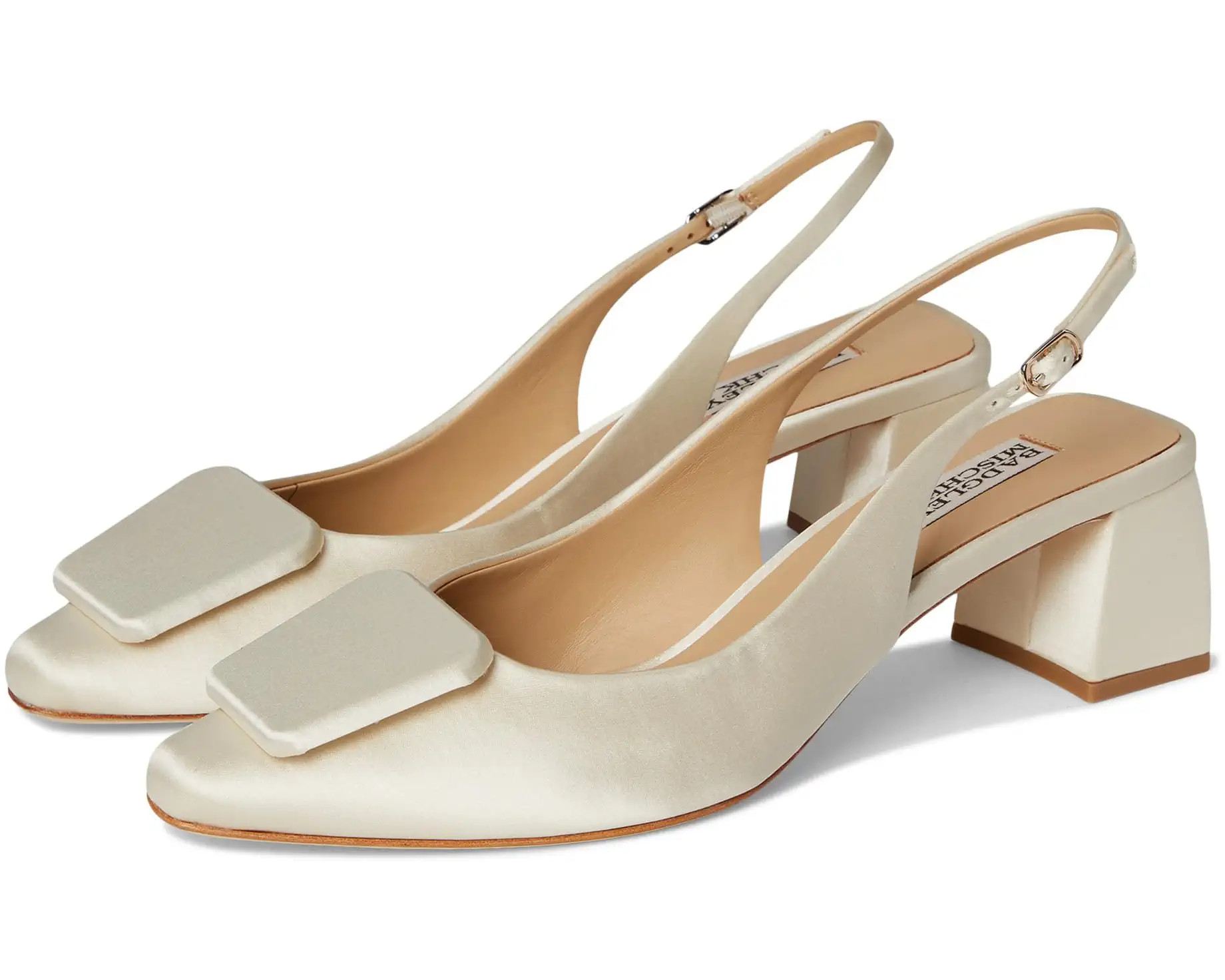 Women's Badgley Mischka Gracen | Zappos.com