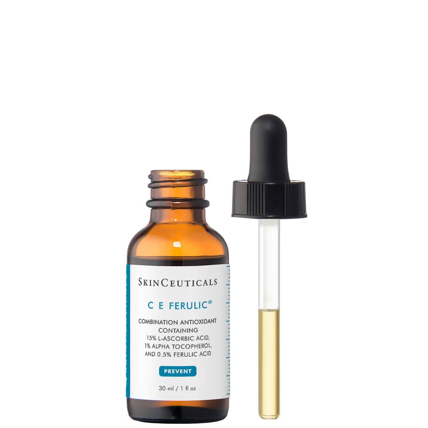 SkinCeuticals C E Ferulic | Dermstore (US)