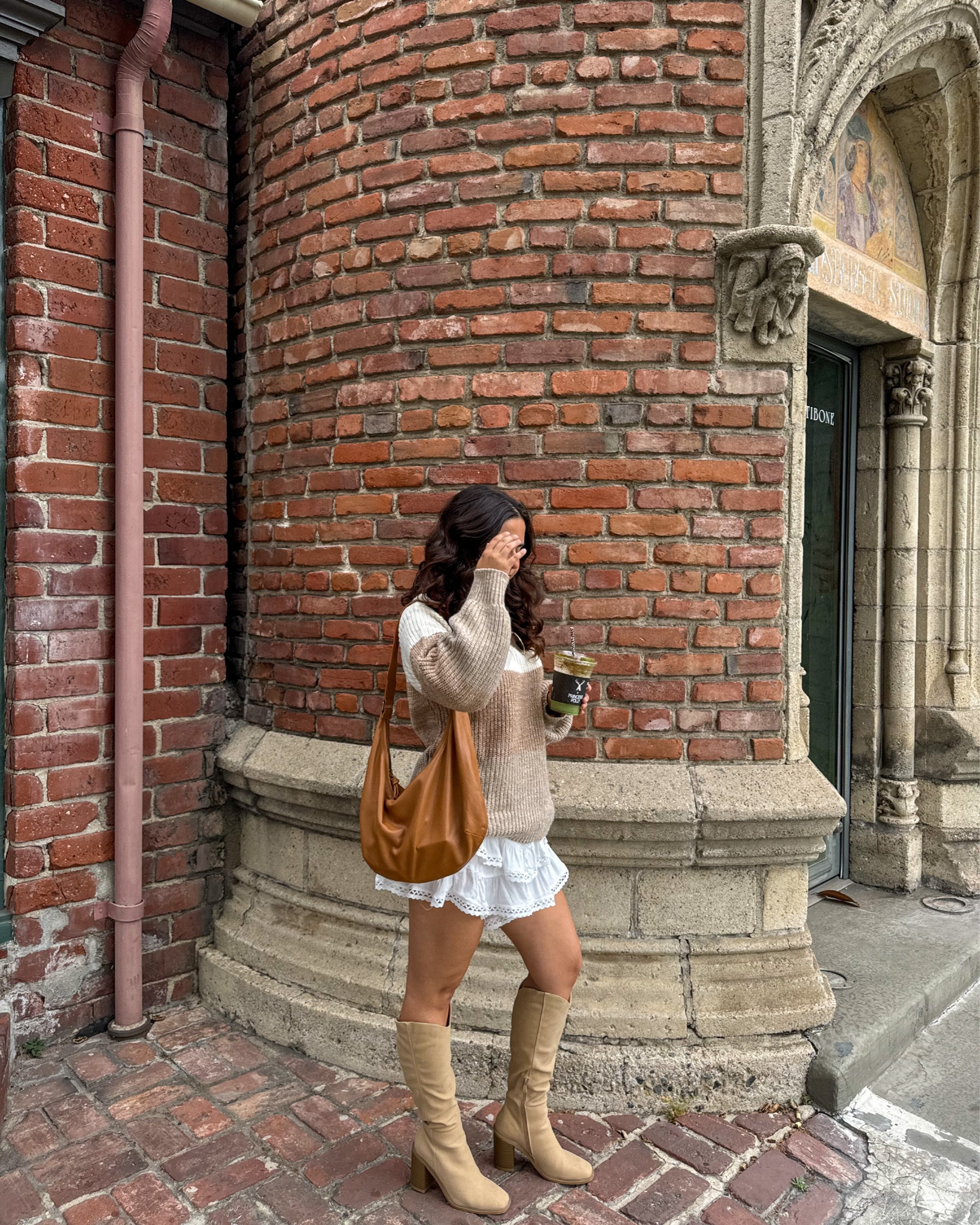 fall outfit inspo ✨


#LTKFindsUnder50 #LTKStyleTip #LTKSeasonal