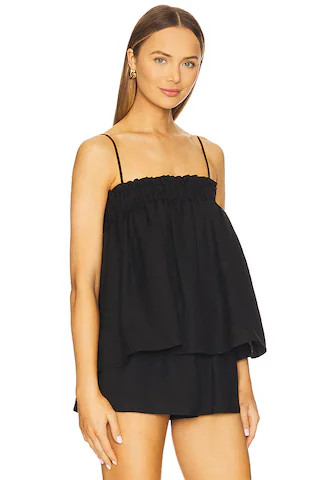 Millie Top
                    
                    Lovers and Friends | Revolve Clothing (Global)