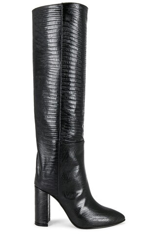 Tall Leather Boot
                    
                    TORAL | Revolve Clothing (Global)