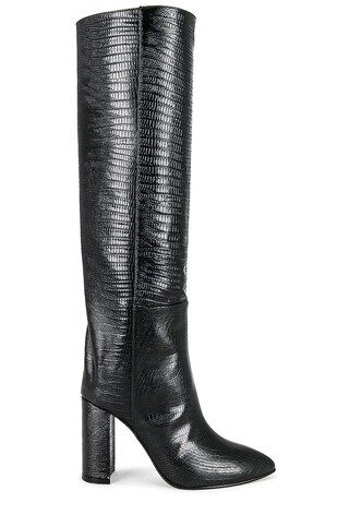 Tall Leather Boot
                    
                    TORAL | Revolve Clothing (Global)