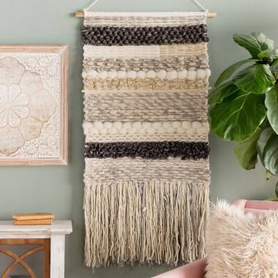 Buy Tapestries Online at Overstock | Our Best Decorative Accessories Deals | Bed Bath & Beyond