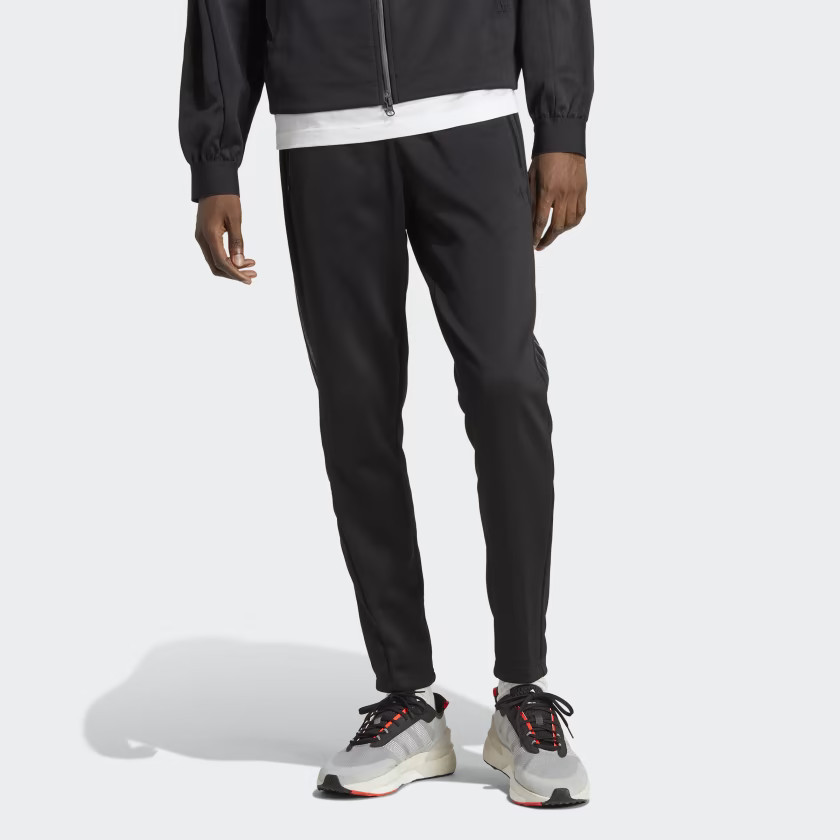 Shop Eligible Products | adidas (US)