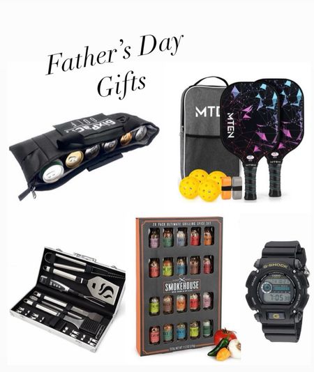 Father’s Day gifts, gifts for dad 

#LTKFamily #LTKStyleTip #LTKGiftGuide