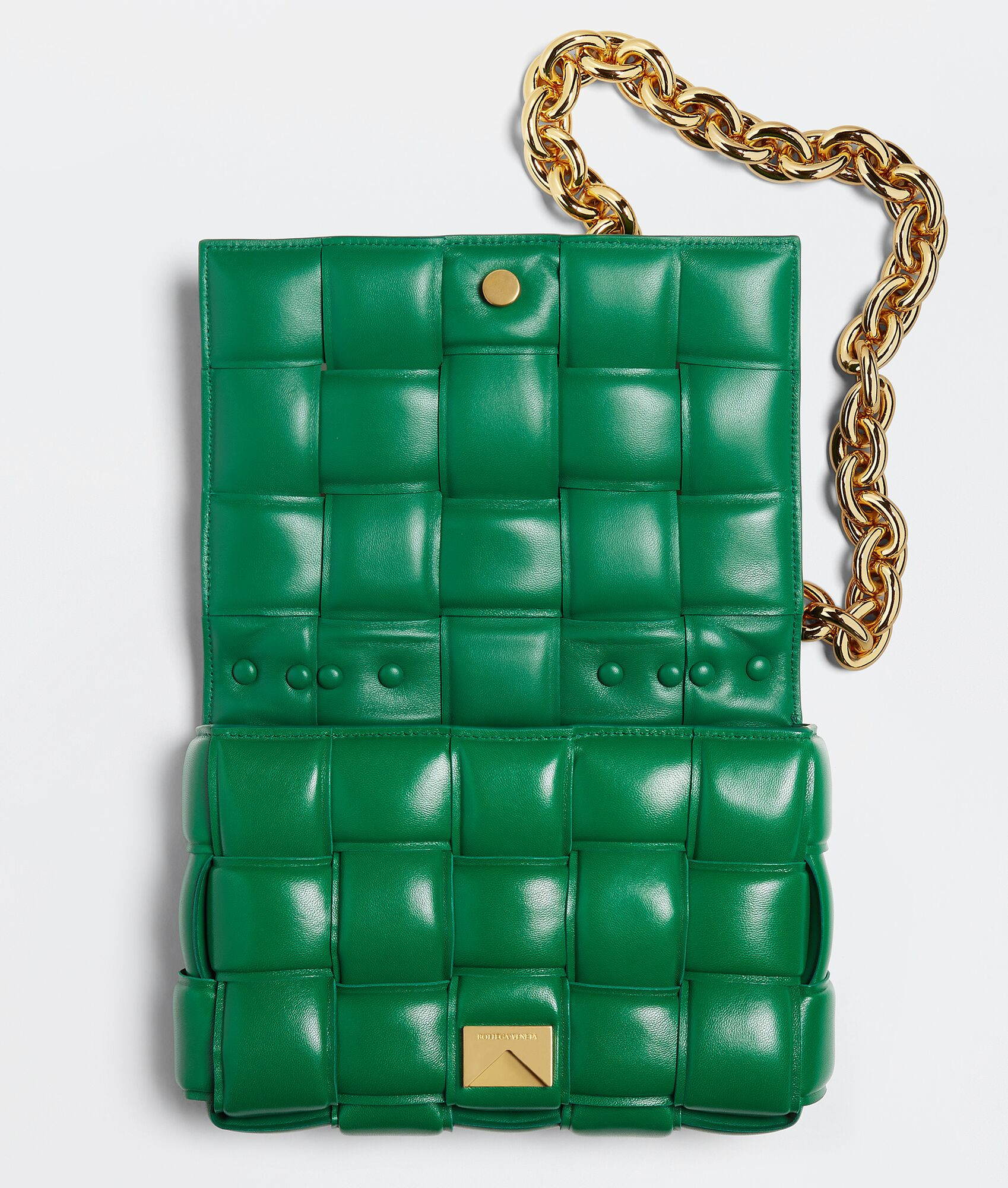 chain cassette | Bottega Veneta