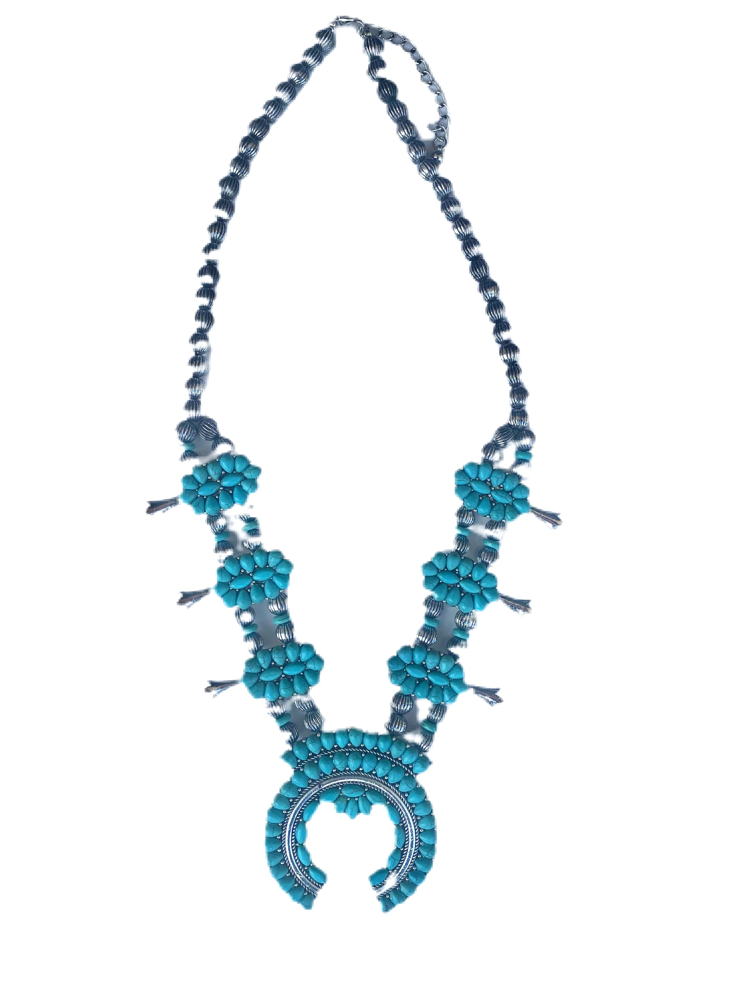 Willa Squash Blossom | Frock Shop