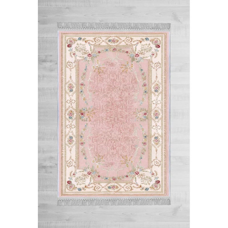 Oriental Rug | Wayfair North America