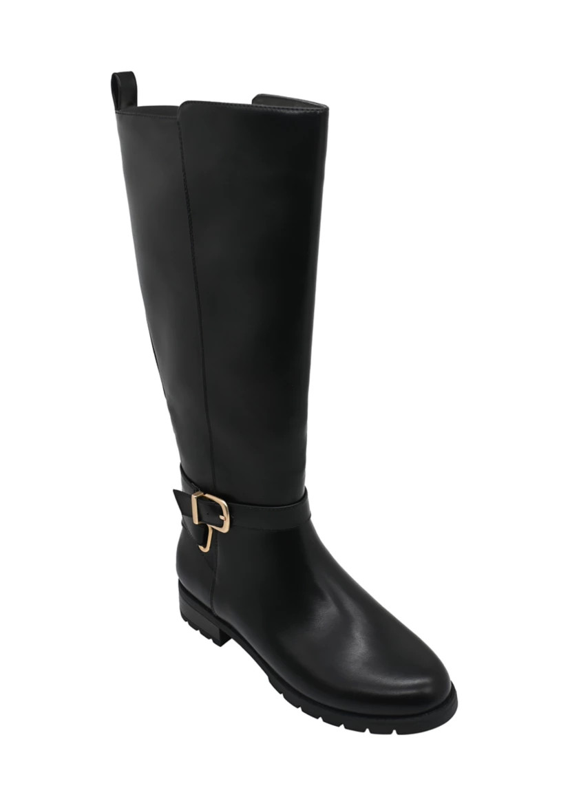 Kim Rogers®Sloane Boots | Belk