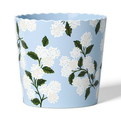 Rifle Paper Co. x Target Indoor Planter | Target