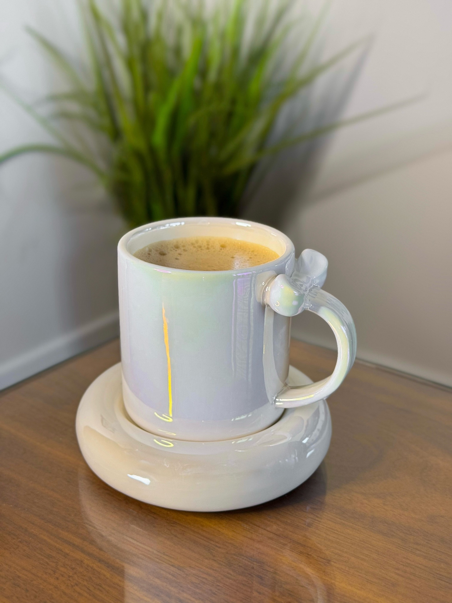 Bow mug 🤍✨
.
🔖 Subscribe to my LTK for more
.
🔖 Follow @its.sandyibrahim for more

#LTKParties #LTKFindsUnder50 #LTKHome