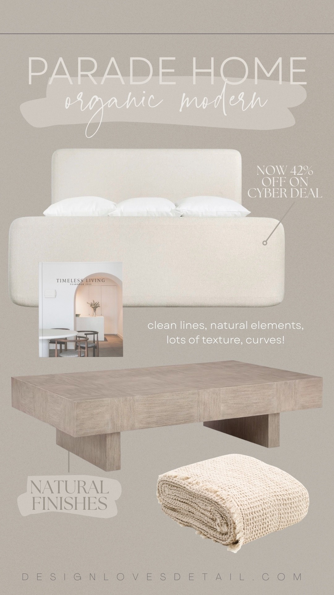 Shopping Cyber week deals for my upcoming parade house!! I’m so dang excited about this project! Cannot wait to share the finished home with you in February! 

#LTKHome #LTKSaleAlert #LTKSeasonal