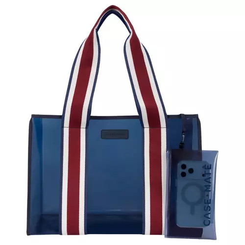 Case-Mate Jelly Tote Bag | Scheels Sports