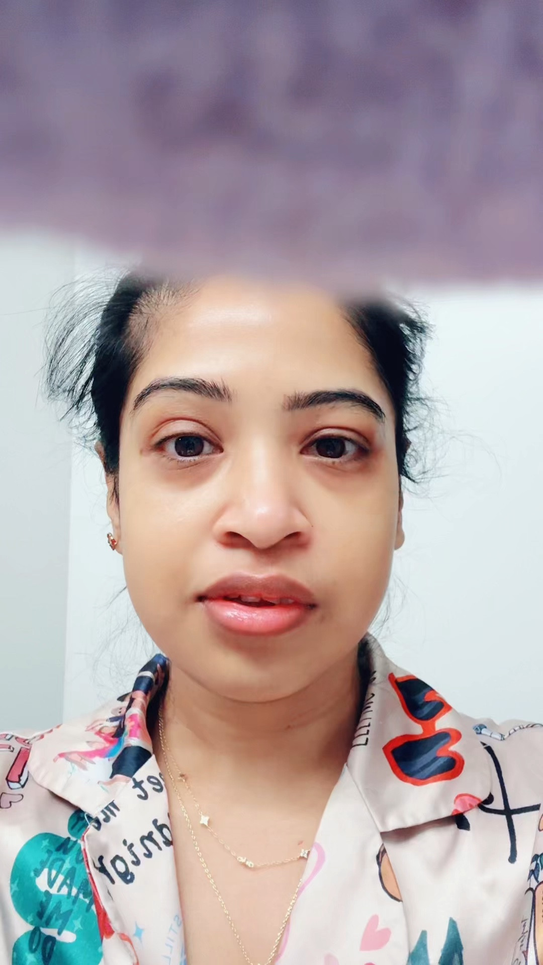 Self Care Weekend 

#LTKBeauty #LTKselfcare #LTKFindsUnder50