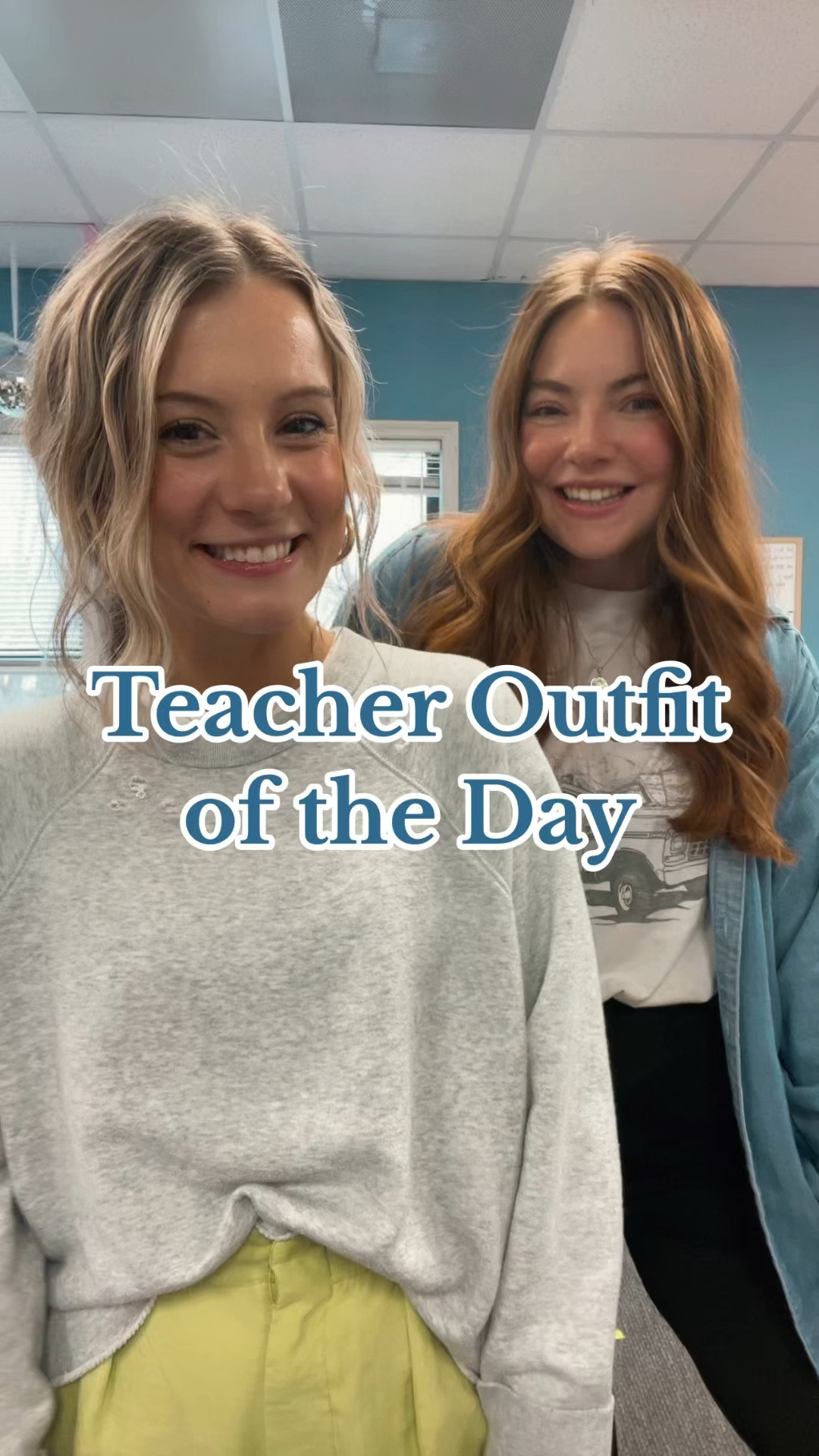 #LTKsalealert #LTKfindsunder50 #LTKworkwear