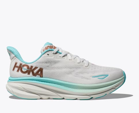 Clifton 9 | Hoka One US