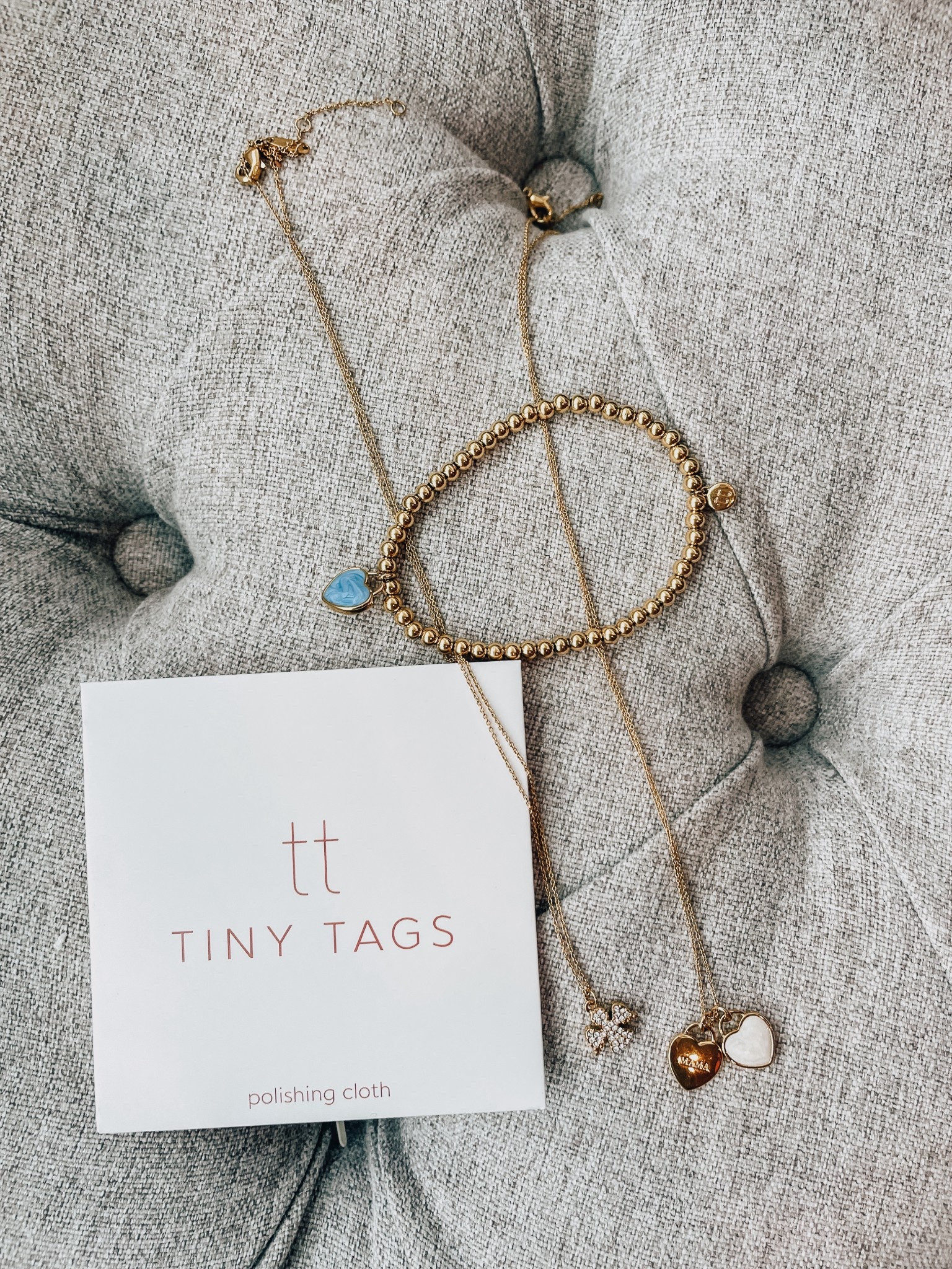 Tiny Tags now at Target! Only $25

#LTKmomlife #LTKGiftGuide #LTKHoliday