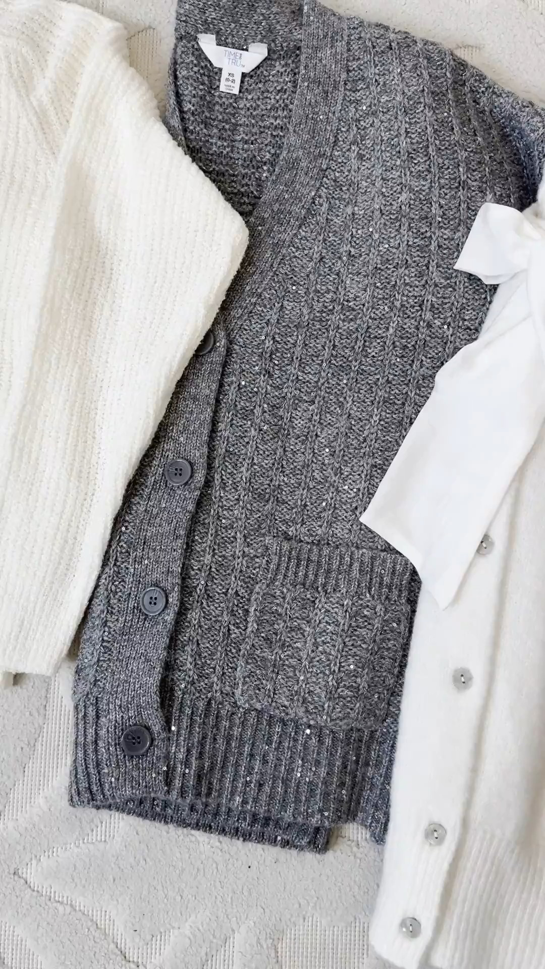 Walmart finds - that are still in stock!

 

#LTKSeasonal #LTKSaleAlert #LTKHoliday