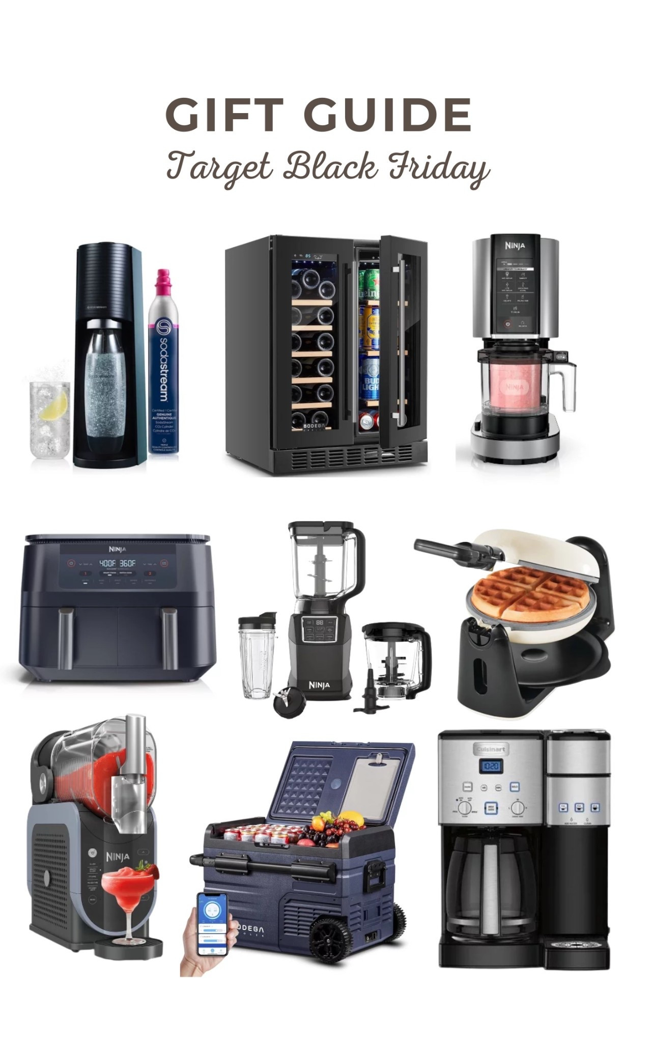 Gift guide:  Kitchen, gift guide, gift guides, gifts for him, gift guide for him, gift ideas for him, gift ideas, holiday gifts, holiday gifting, holiday gift, holiday gift guide, gift guides, gift, gifts, holiday season, holiday gifts 2025


#LTKSeasonal #LTKFindsUnder100 #LTKOver40 #LTKmomlife #LTKSaleAlert #LTKFindsUnder50 #LTKGiftGuide #LTKHoliday #LTKootd #LTKHome #LTKCyberWeek