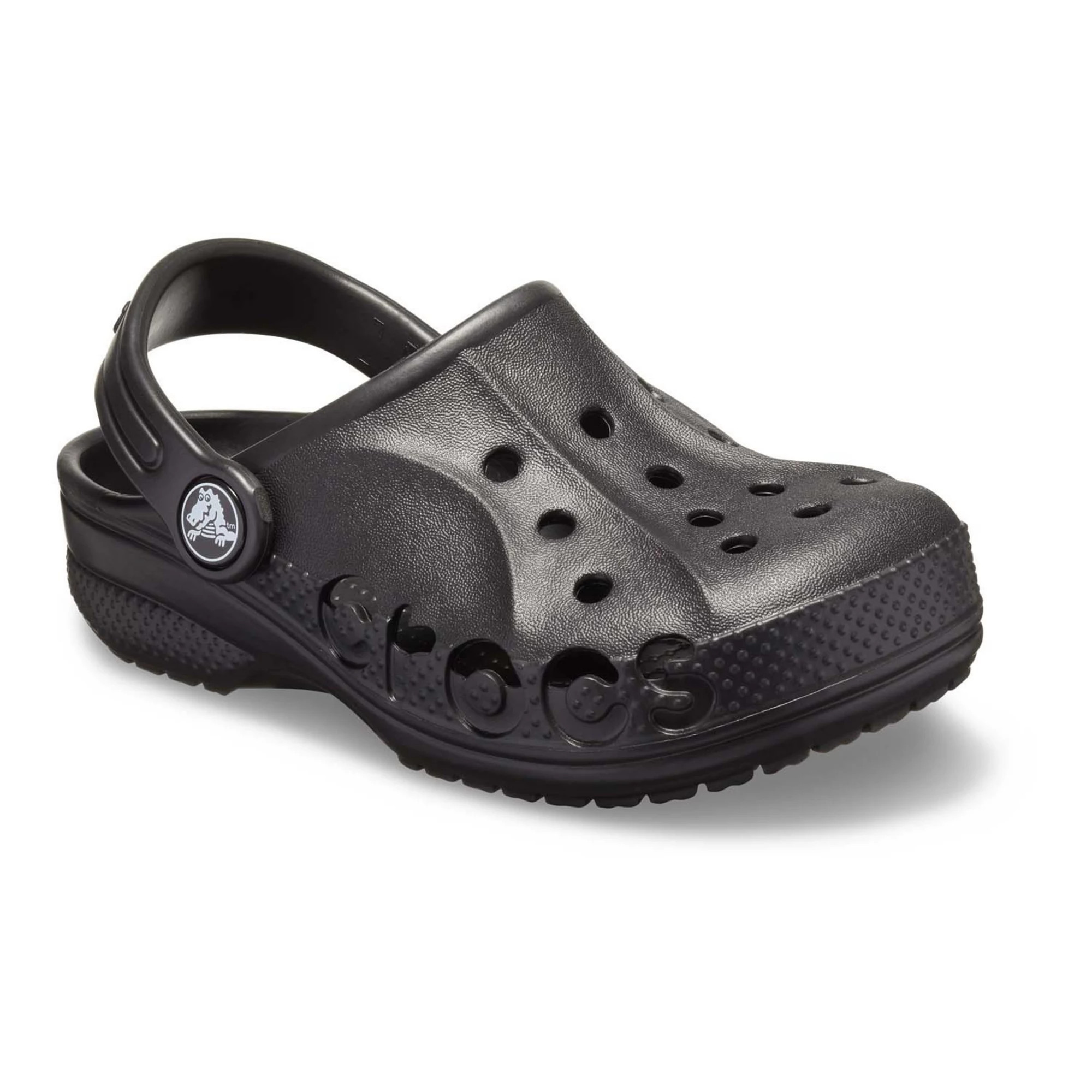 Crocs Baya Kids Clogs | Kohl's