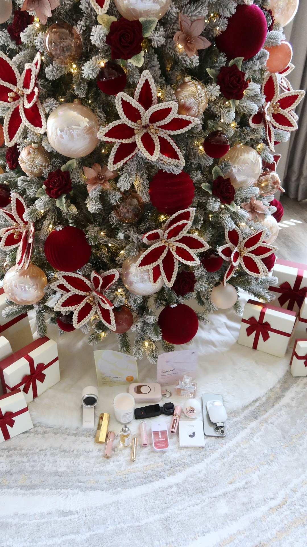 Get these on sale! 

#LTKHoliday #LTKActive #LTKHome