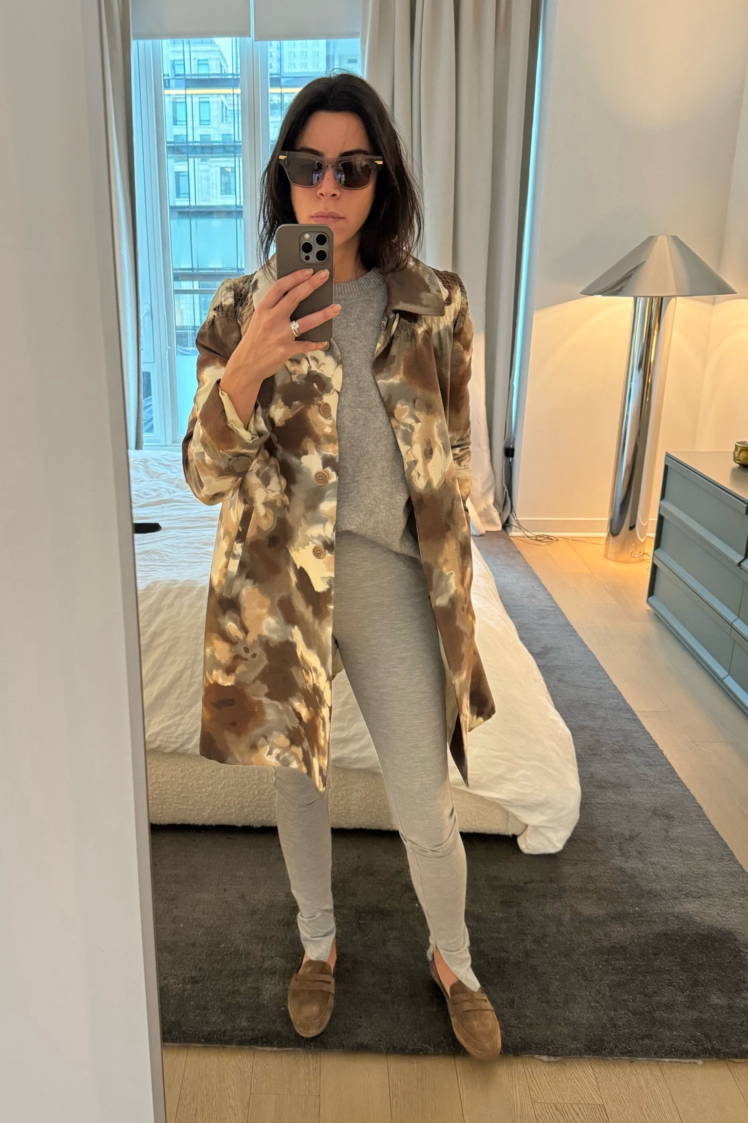 #LTKMostLoved 

#LTKSpringSale #LTKSeasonal