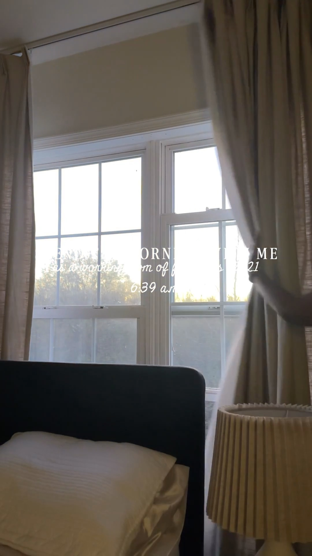 My morning routine keeps me grounded and makes sure I’m ready for the day 🤎 Check out the essentials that make all the difference below 👇


#LTKdayinmylife #LTKmomlife #LTKmorningroutine