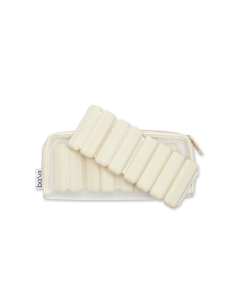 Bala Bangles | Vuori Clothing (US & Canada)