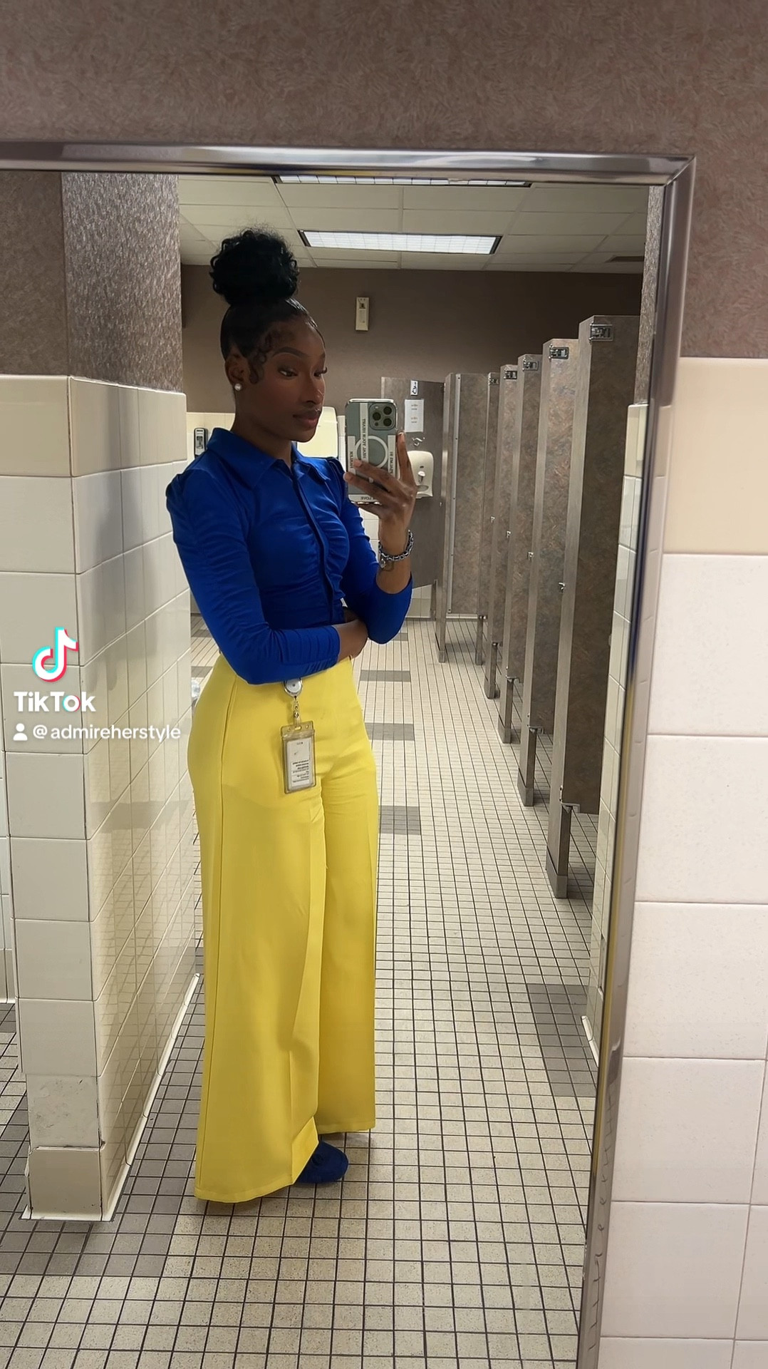 #LTKBeauty #LTKStyleTip #LTKWorkwear