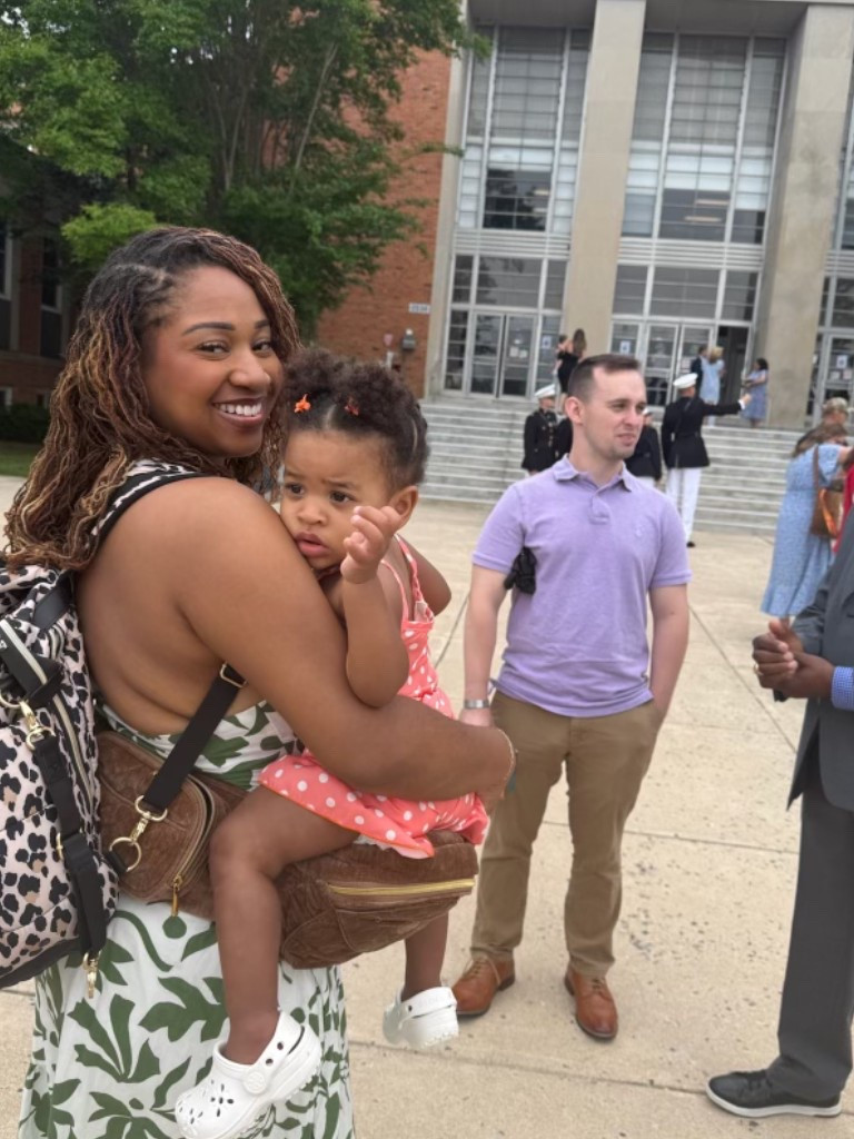 The  tush baby carrier seat makes traveling so much easier! Especially when traveling solo. 

#LTKBaby #LTKTravel #LTKFamily